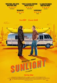 Sunlight