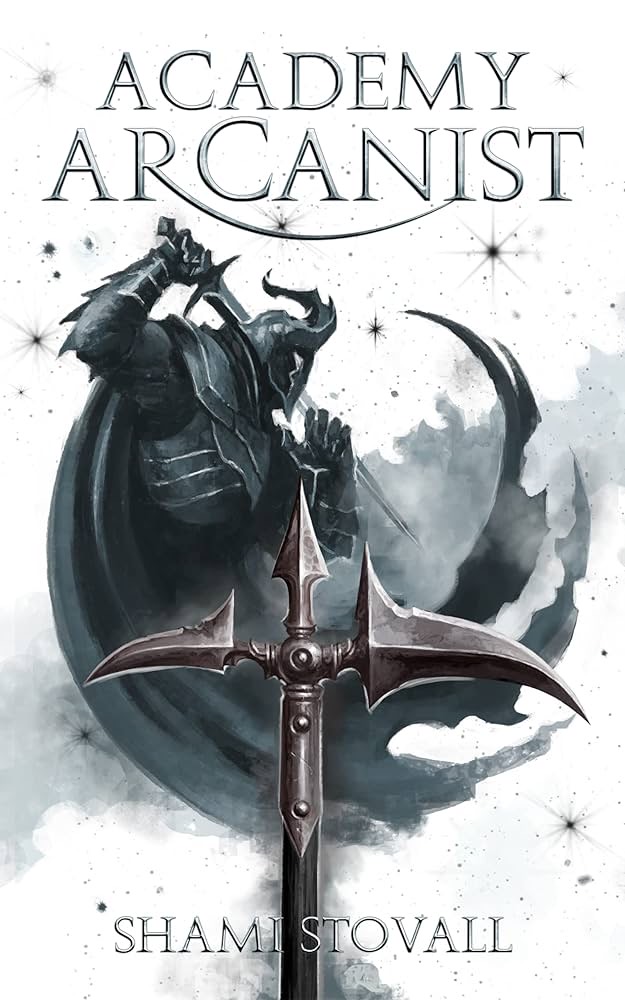 Astra-Academy-Series