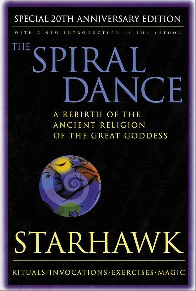 The-spiral-dance