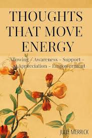 Thoughts-that-move-energy